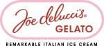 Joe Delucci’s