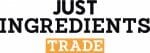 JustIngredients
