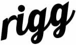 Rigg