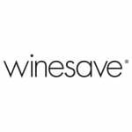 Winesave