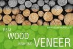 Leeuwenburgh Veneers