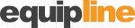 Equipline