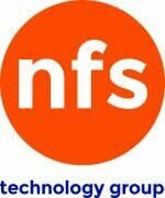 NFS Technology Group
