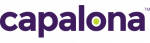 Capalona