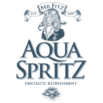 Brewfitt Limited