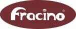 Fracino