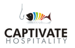 Captivate Hospitality