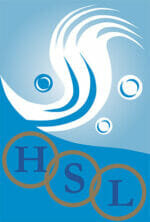 Hooper Services Ltd