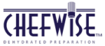 Chefwise Europe
