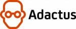 Adactus Ltd