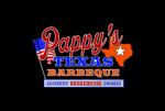 Pappy’s Texas Barbecue