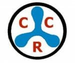 CCR Systems Ltd.