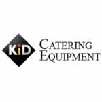 KiD Catering Equipment