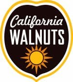 California Walnut Commission (CWC)