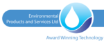 Environmental Products & Services Ltd
