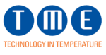 TM Electronics (UK) Ltd